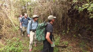 City of Gold City of Gold