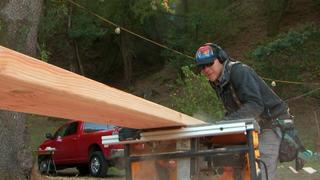 Tiny House Nation