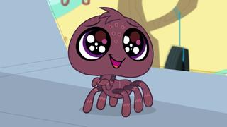 Littlest Pet Shop - Discovery Family Series - Where To Watch