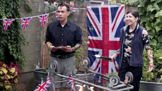 Portlandia