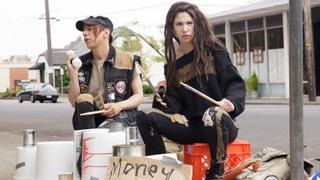 Portlandia