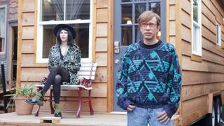 Portlandia