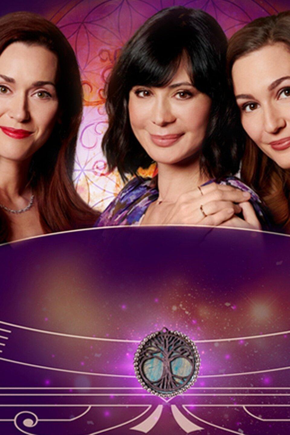 Watch Good Witch Streaming Online on Philo Free Trial