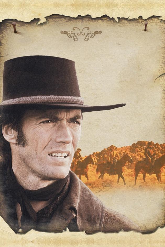 Joe Kidd