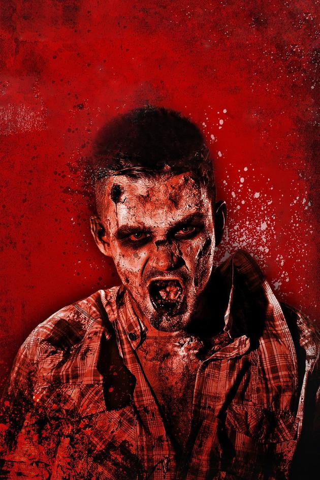 Zombie Killers: Elephant's Graveyard