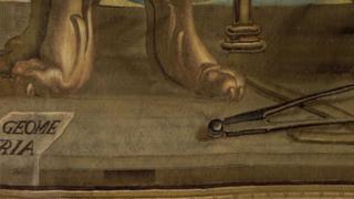 Antiques Roadshow