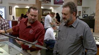 Pawn Stars