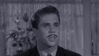 The Mustache