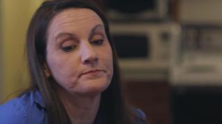 Born in an Elevator Born in an Elevator