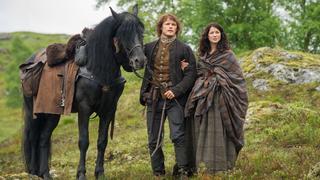 Lallybroch