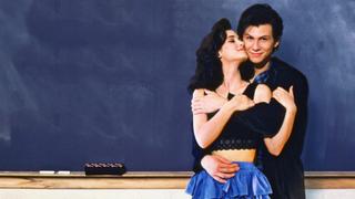 Heathers