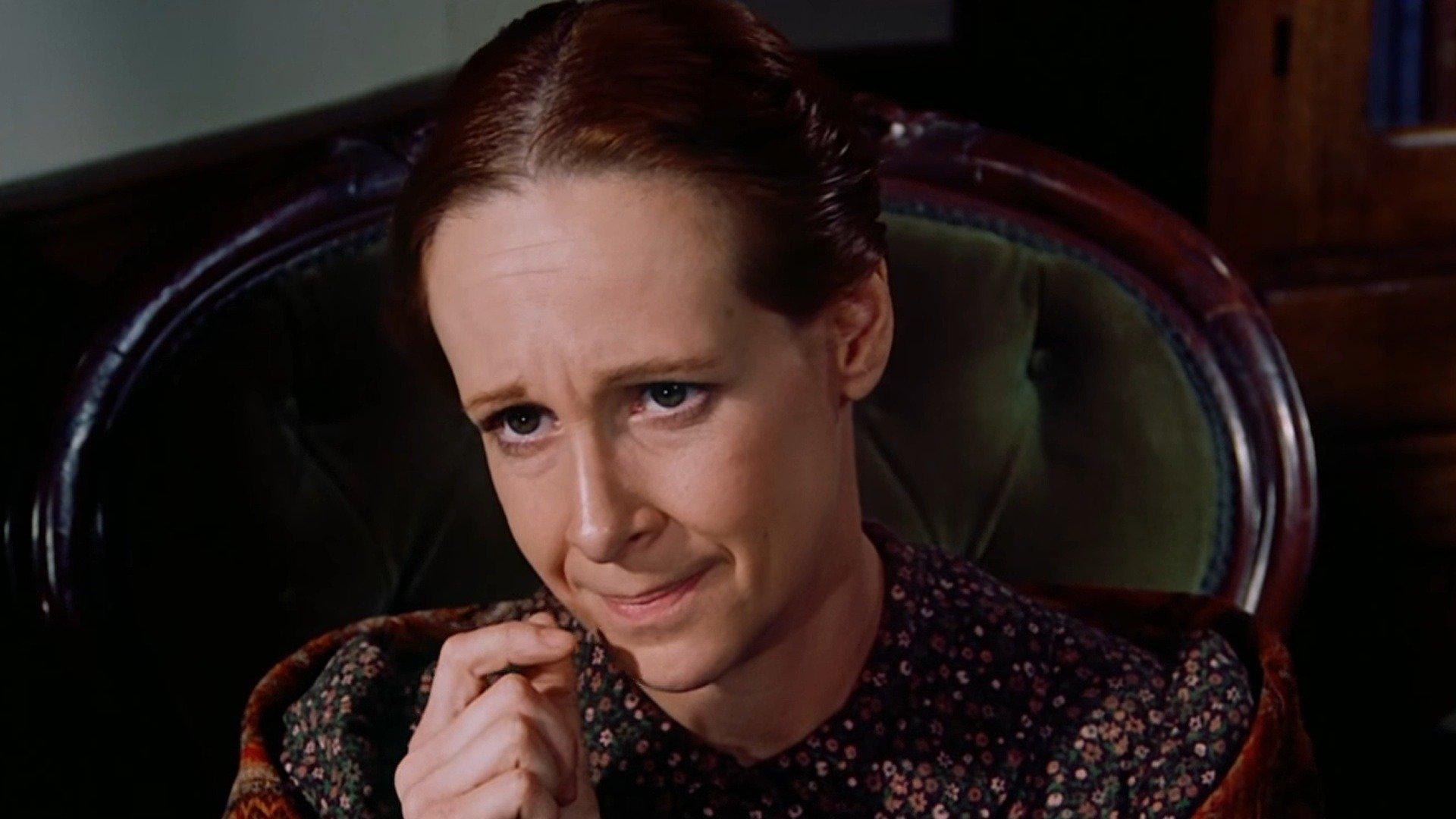 Little House on the Prairie: Injun Kid