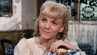 Little House on the Prairie
