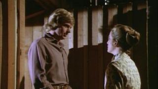 Laura Ingalls Wilder