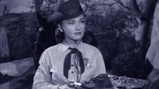 Six-Gun Artist
