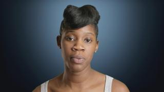 Surrogate Grandma Surrogate Grandma