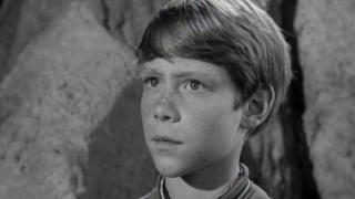 Invaders From the Fifth Dimension