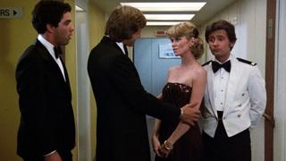 Heads or Tails; Little People; Mona of the Movies