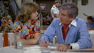 Vicki & Gambler; Love With a Skinny Stranger; That Old Gang of Mine