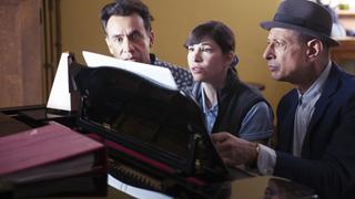 Portlandia