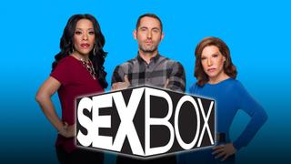 Sex Box