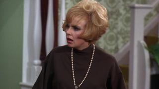 The Lucy Show