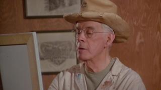 M*A*S*H