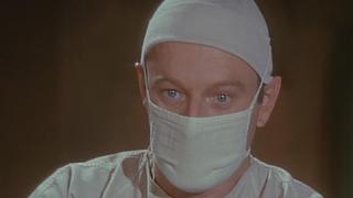 M*A*S*H