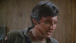 M*A*S*H
