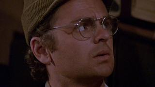 M*A*S*H