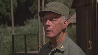 M*A*S*H