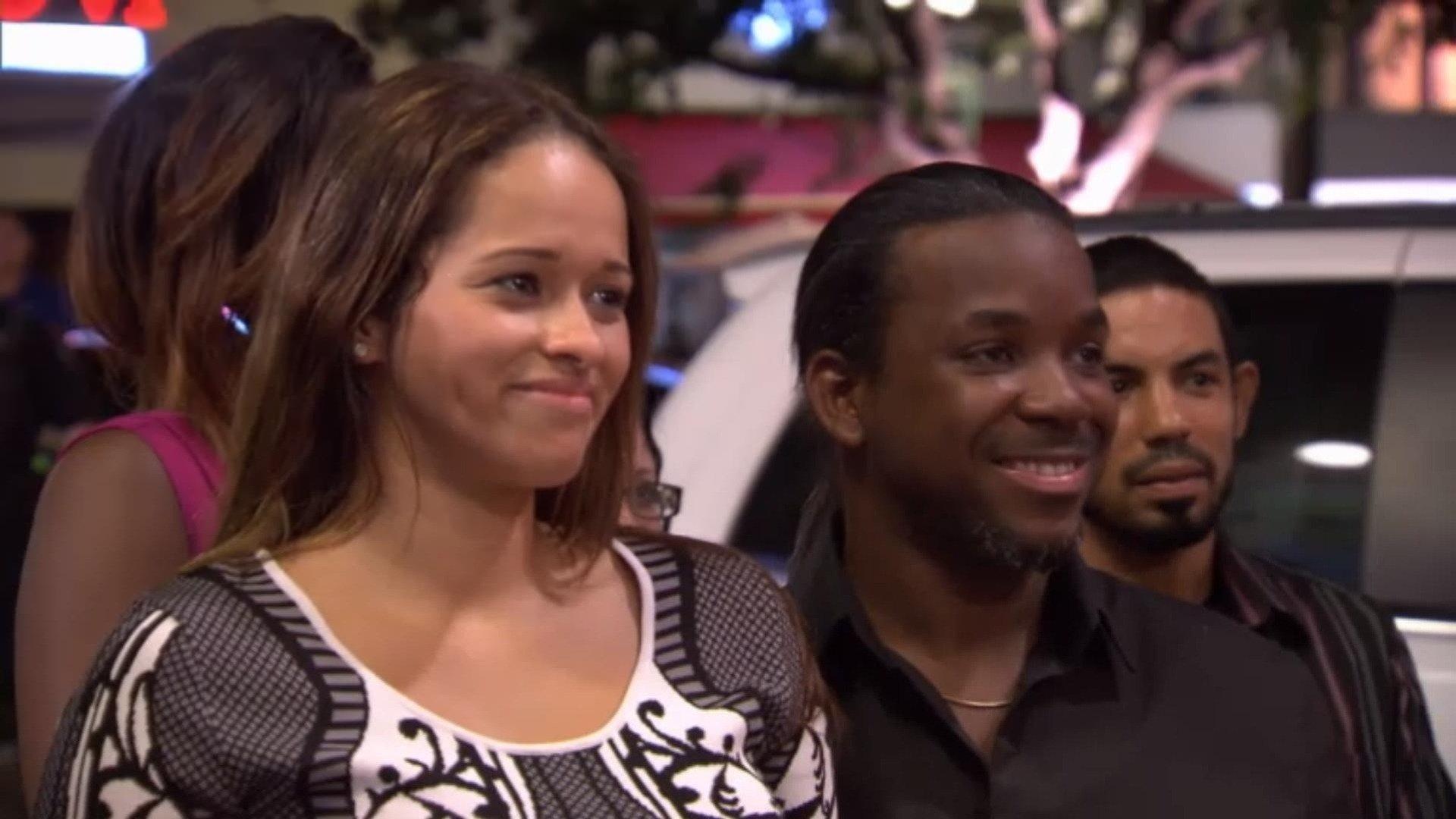 Bar Rescue All Twerk & No Pay