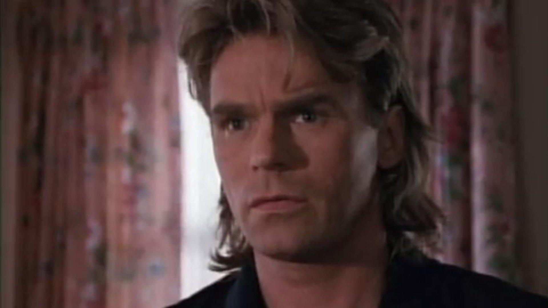 MacGyver Live And Learn macgyver-live-and-learn