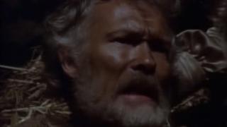 Good Knight MacGyver