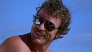 J. "Digger" Doyle