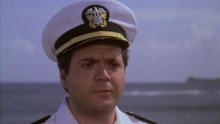 Magnum, P.I.