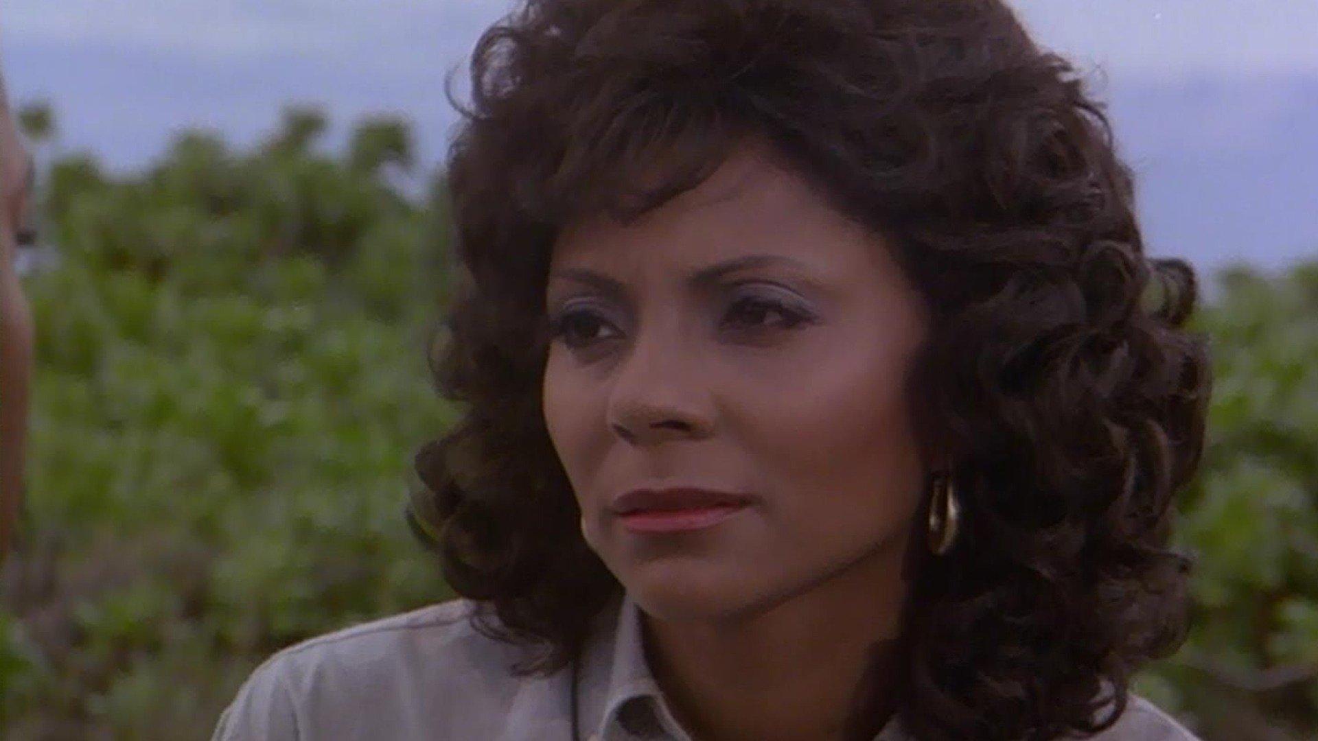 Magnum P I Paradise Blues magnum-p-i-paradise-blues