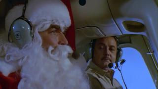 Magnum, P.I.