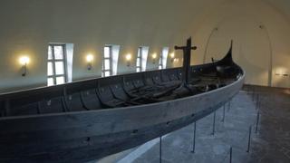 Viking Sunstone Viking Sunstone