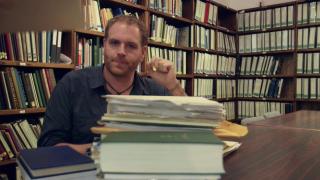 Code to Gold Code to Gold