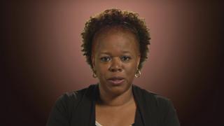 Born on Empty Born on Empty