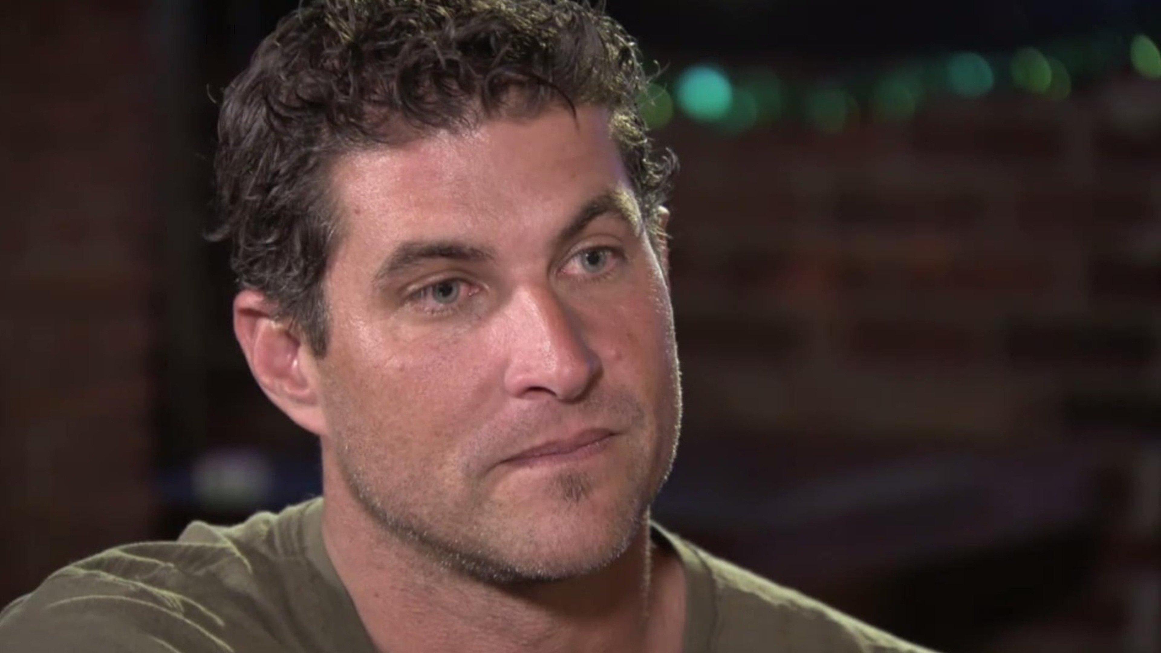 Worst Bar Rescue - v9p2myr