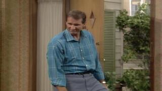Sue Casa, His Casa