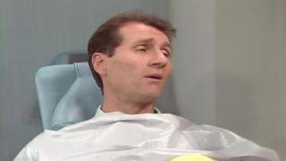 Married ... With Children