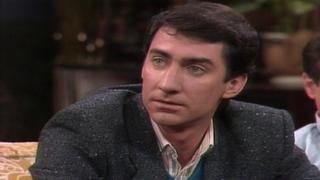 Married ... With Children