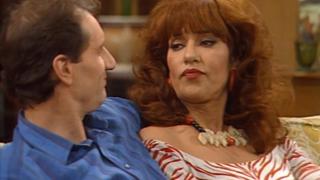 The Camping Show