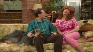 The Computer Show