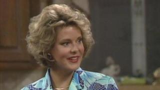 Married ... With Children