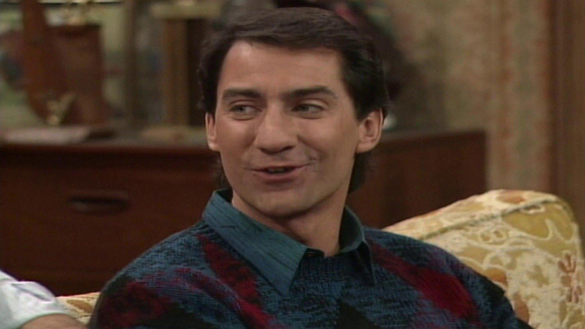 Married With Children Peggy Loves Al Yeah Yeah Yeah Married With Children Peggy Loves Al Yeah Yeah Yeah