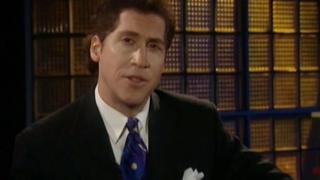 Al Bundy's Sports Spectacular